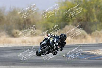 media/Apr-19-2025-CVMA (Sat) [[586b59ad56]]/Race 4-Formula Middleweight/